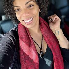 This 10 year old Girl Was Granted Her Last Wish Of Marrying Her Childhood  Sweetheart Just Days Before She Passed Away From Leukemia 💔