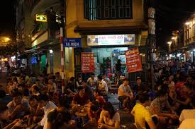 Tin trong nước sáng 21/6: Ha Ná»™i Sáºµn Sang PhÆ°Æ¡ng An Phong Dá»‹ch Ä'á»ƒ Ná»›i Lá»ng Má»™t Sá»' Hoáº¡t Ä'á»™ng Vov Vn