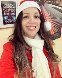 happyholidays #merrychristmas