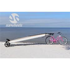 An animal pulling a carriage, cart, chariot, sled, or wagon can move weight up to five times its base carrying. Chariot De Transport Sup Supwheels Hotmer