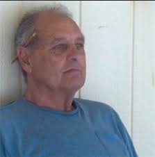 Robert "Bob" Eugene Byrd Obituary February 2, 2025