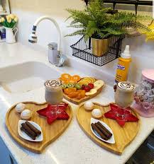 Oi Adli Kullanicinin Comidas Panosundaki Pin 2020 Atistirmaliklar Kahve