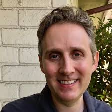 Aaron (Amor Patris: 1 & 2, Now live