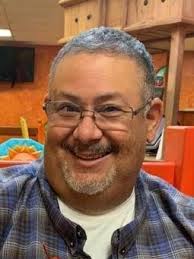 MPISD extends our deepest sympathies to the family of our beloved 8th grade  US History teacher, Mr. Theodore Shavers. Mr. Shavers was with MPISD for  over 18 years and touched countless students'