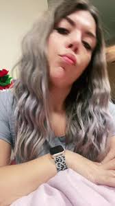 Katrina Weiss (@katrinabeann)