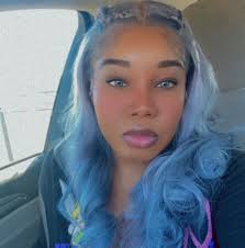 Stories, Lessons & Insights