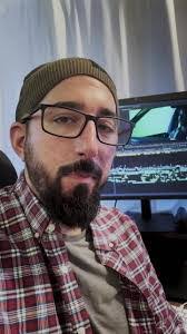 Kyle Greenlaw's Instagram, Twitter & Facebook