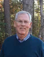 Community Connections