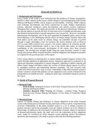 Writing A Phd Research Proposal Research Proposal Sample Resume School Essay