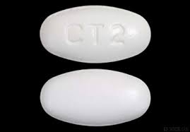 Image result for Zileuton