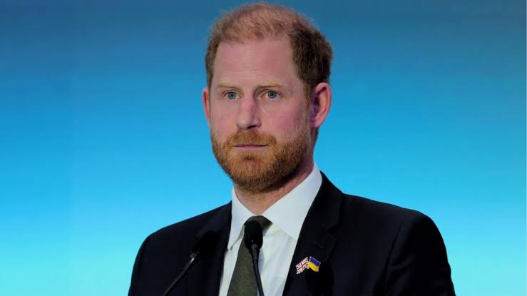 Prince Harry Is 'Dangerous' to the Royal Family Despite UK Return — Expert
