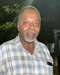 Dennis Ford Obituary March 13, 2025