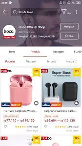 Elektronik Produk Pakaian Musim Panas Kasual Gaya Remaja