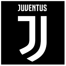 Todas las noticias del club de fútbol de italia con sede en la ciudad de turín: Juventus Noticias Y Resultados Espndeportes