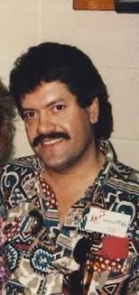 What was the name of Jerry and George's High School?