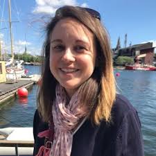 Laura Schaub (@Schaub01173695)