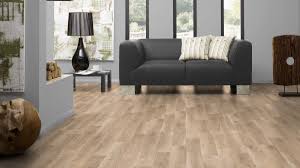 Kronotex Laminat Dynamic Dekor Cutter Oak D2450 Schiffsboden 2 Stab Bild 5 Floor Design Laminate Flooring Flooring