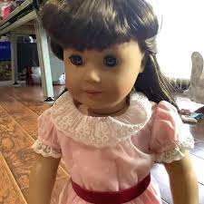 Beloved Sylvanian Families 1-5, 5-Book Set Mini Dolls & Playsets