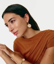 Te esperamos con lo mejor de Dear Tee en @altolascondes 📍Alto las Condes