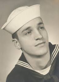 Obituary information for Clifford C. Holcomb