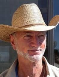 Obituary information for Ronald F. Fritts