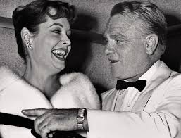 One Man Destroyed Jane Greer's Career