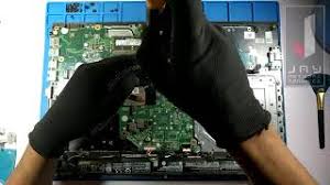 Buy acer aspire e 15 laptops and get the best deals at the lowest prices on ebay! Acer Aspire E15 E5 522 824n Disassembly For Dust Cleaning And Thermal Paste Replacement Malaysia Youtube