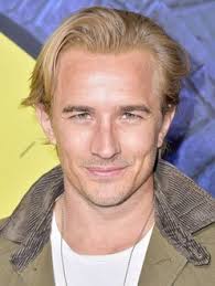 Jesse Johnson Movies & TV Shows List