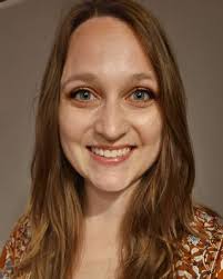 Youhung Her-Xiong, Clinical Social Work/Therapist, Altoona, WI, 54720