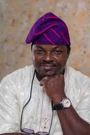 Happy birthday to our senior mate junior John Adewale Falujo #1999set many  happy returns