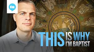 Matt Perman (@mattperman)