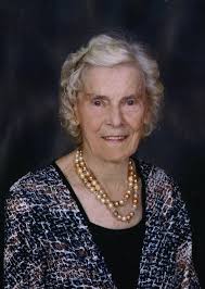 Contributions to the tribute of Petronella Jacoba Poel