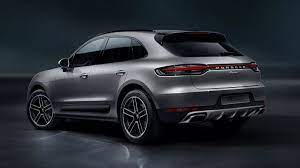 2020 porsche macan review & buying guide | the performance choice. 2021 Porsche Macan Price Reviews And Ratings By Car Experts Carlist My