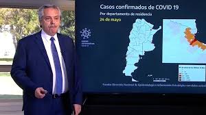 Si la cámara baja lo aprueba, sería promulgado este viernes. Oeyw Ndql81qjm