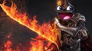 Dark souls 3 abyss watchers. Abyss Watchers Dark Souls 3 Bosses Youtube
