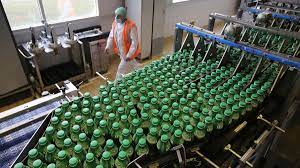 Plastics news resin report | 1,109 followers on linkedin. European Manufacturers Hit By Surge In Price Of Resins Used To Make Plastic Financial Times