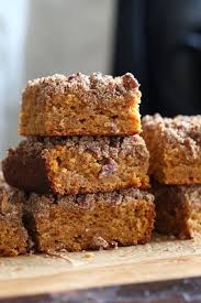 Vegan Gluten Free Coffee Cake Simple Fall Sweet Potato Pecan Crumb Cake With Pumpkin Pie Spices Warm Gluten Free Coffee Cake Sweet Potato Pecan Coffee Cake