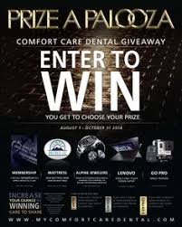 Two convenient locations idaho falls & pocatello visit www.mycomfortdental.com. Comfort Care Dental Ccddental Profile Pinterest