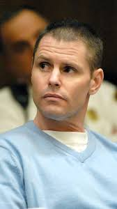 Prosecutors won't seek death penalty against men charged in Whitey Bulger's  prison killing