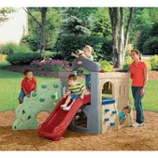 If money is not an issue, we would suggest that you get the step 2 naturally playful woodland climber. 15 Kids Toddler Climbing Toys Ideas Kids Toys Toddler