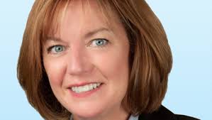 5 Questions: Beth Patterson has insider's look at Indy real estate