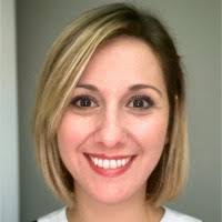 1400+ "Mariaš" profiles