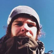 cam higgins (@higgins_cam)