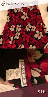 Dressbarn Bundle 5 50 In 2020 Dressbarn Dress Barn Skirts Shopping Womens Dresses