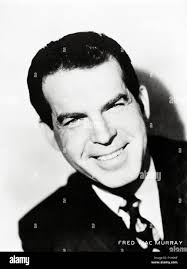 Macmurray hi-res stock photography and images