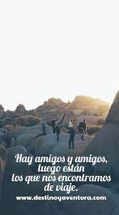 File Not Found Plan Your Trip Trip Find Quotes