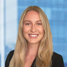 I am excited to share that I have accepted an offer to join William Blair  in the role of Investment Banking