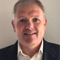 900+ "Anstee" profiles