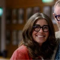 1500+ "Thérèse" profiles