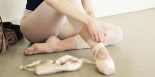 Pero es bueno soy operado del cordazon 2by pass aorto coro nario. When Are Cortisone Injections Risky Dance Magazine